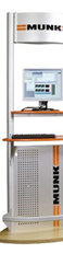 http://www.munk.de/data/dlidbimage/pic_234_664_90.jpg