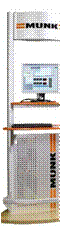 http://www.gustav-klein.com/en/img/view/5040a283377cfa1989c5bb38f1580ac4/bild.jpg