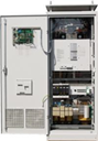 http://www.gustav-klein.com/en/img/view/5040a283377cfa1989c5bb38f1580ac4/bild.jpg